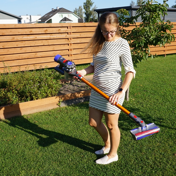 Dyson