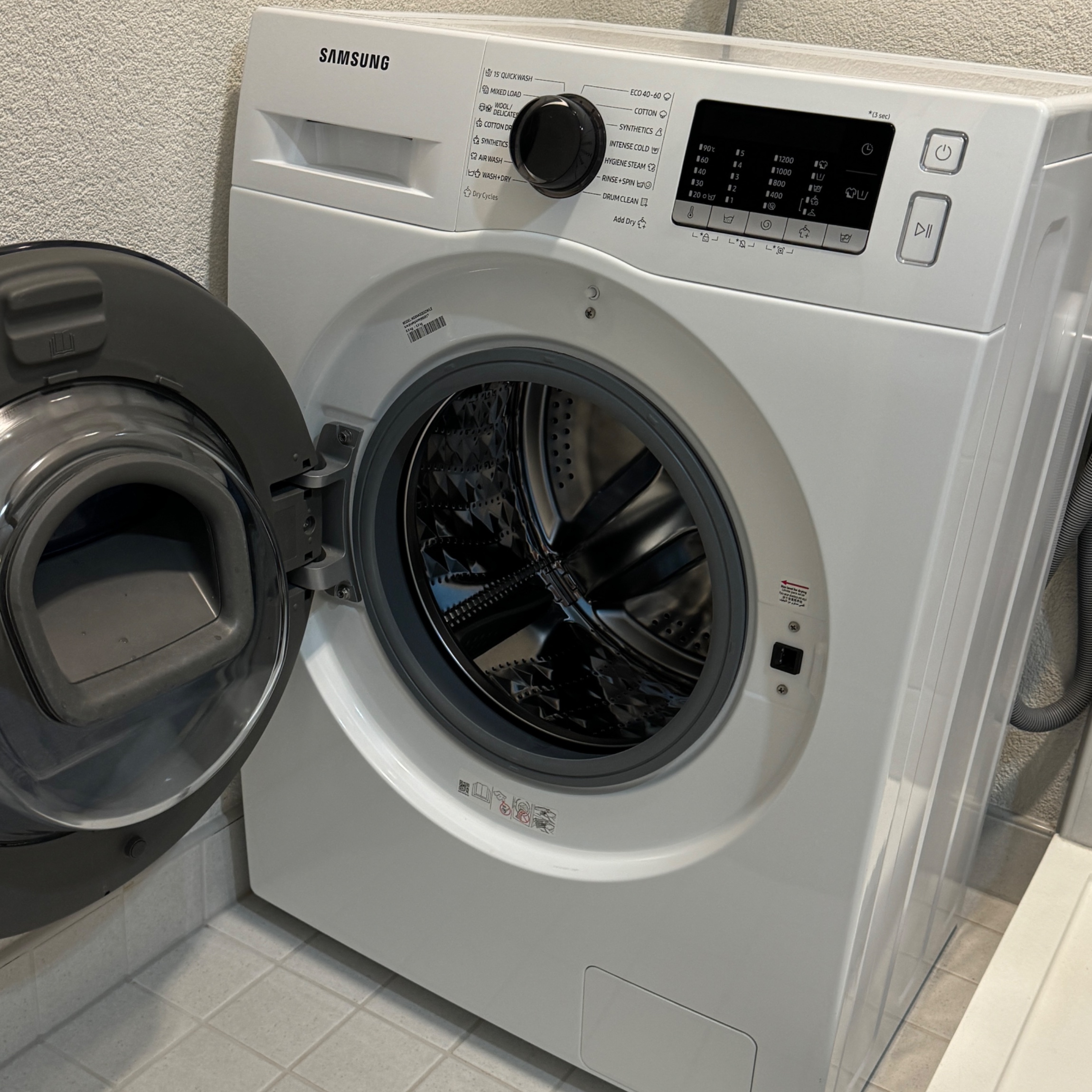 Teadliku koristamise töötuba Pärnus 28.03 II OSA