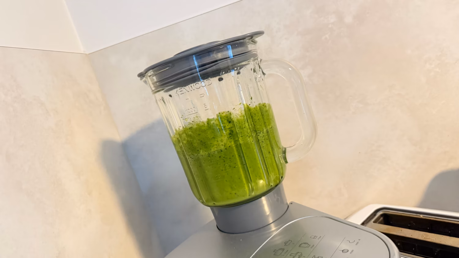 pesto